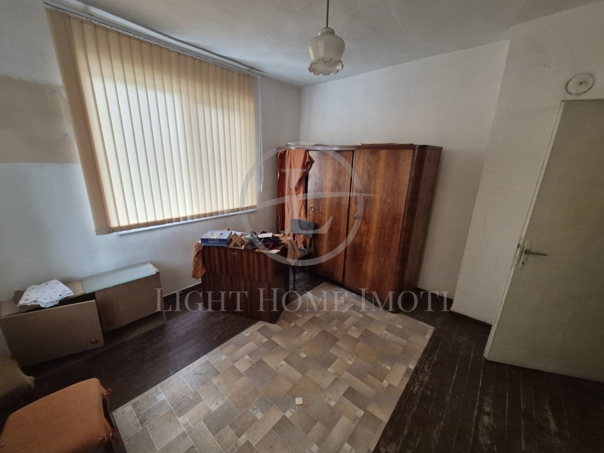 ������� ���������� | Imot.bg � ����������� 5