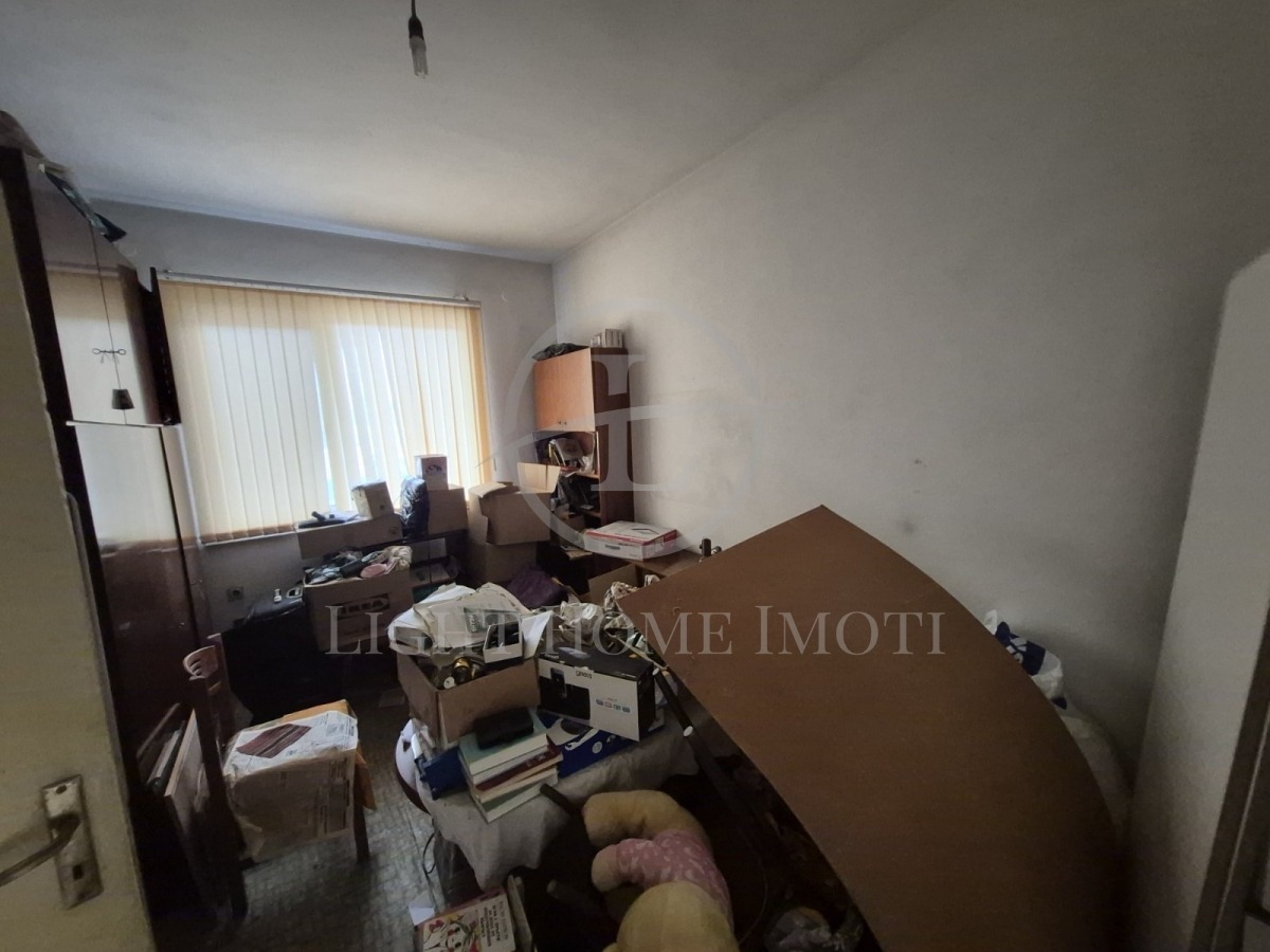 ������� ���������� | Imot.bg � ����������� 6
