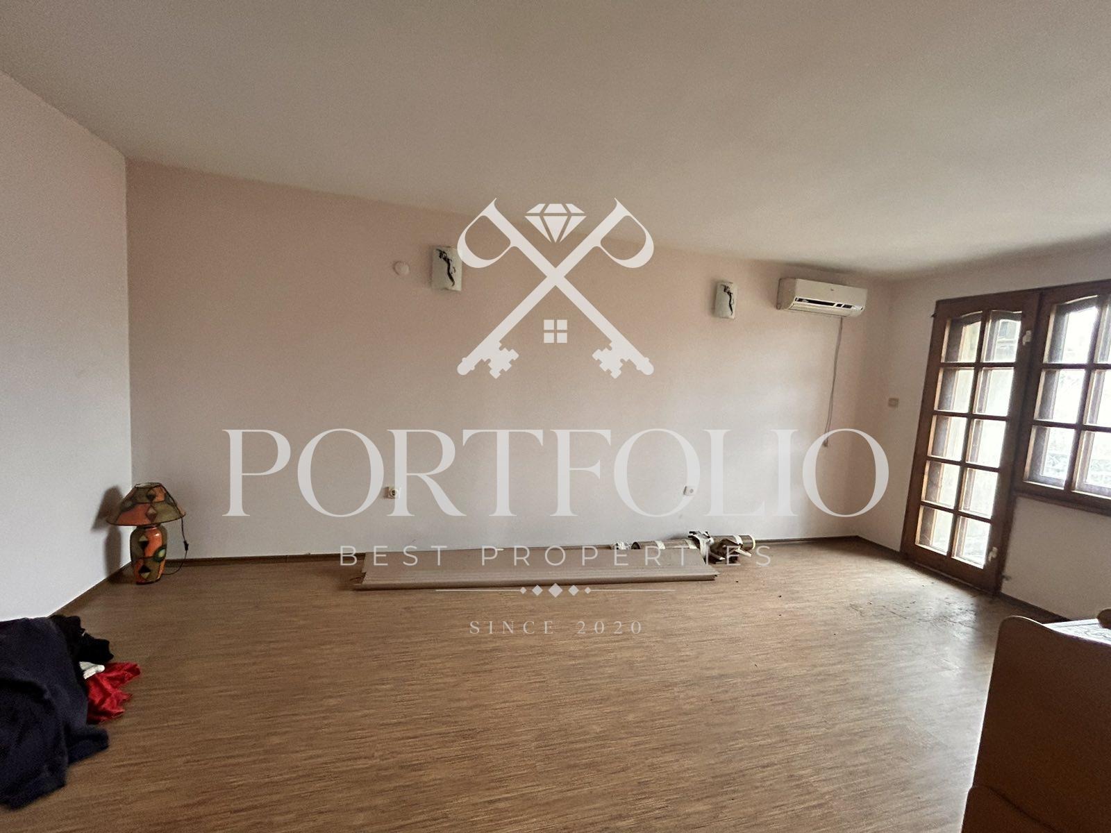 Продава КЪЩА | Imot.bg — изображение 4