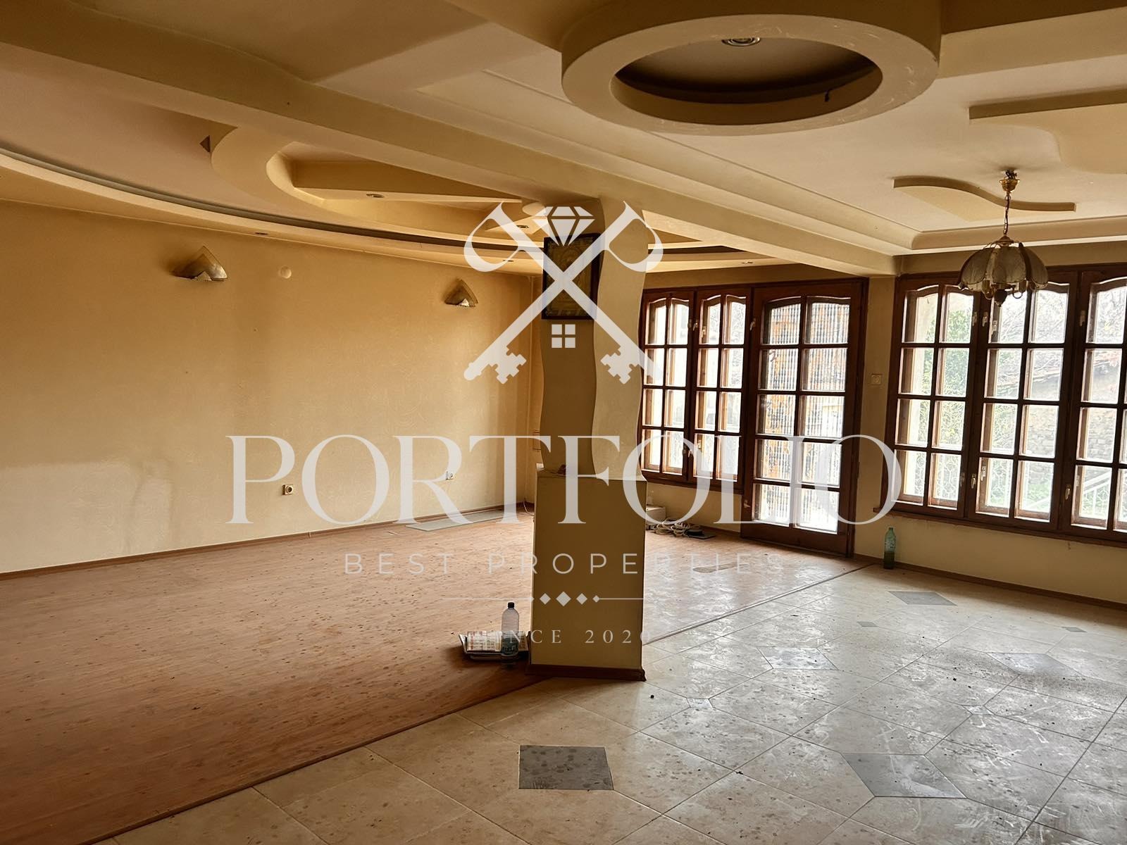 Продава КЪЩА | Imot.bg — изображение 3