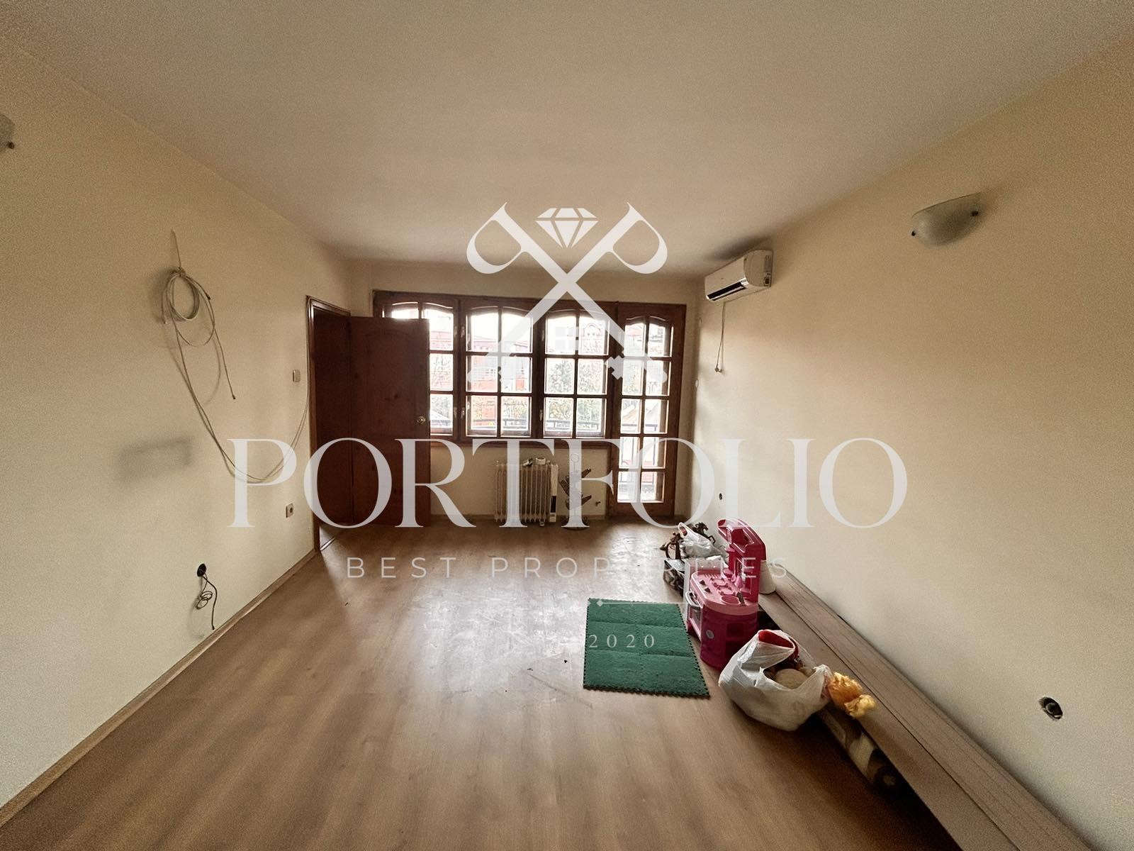 Продава КЪЩА | Imot.bg — изображение 7