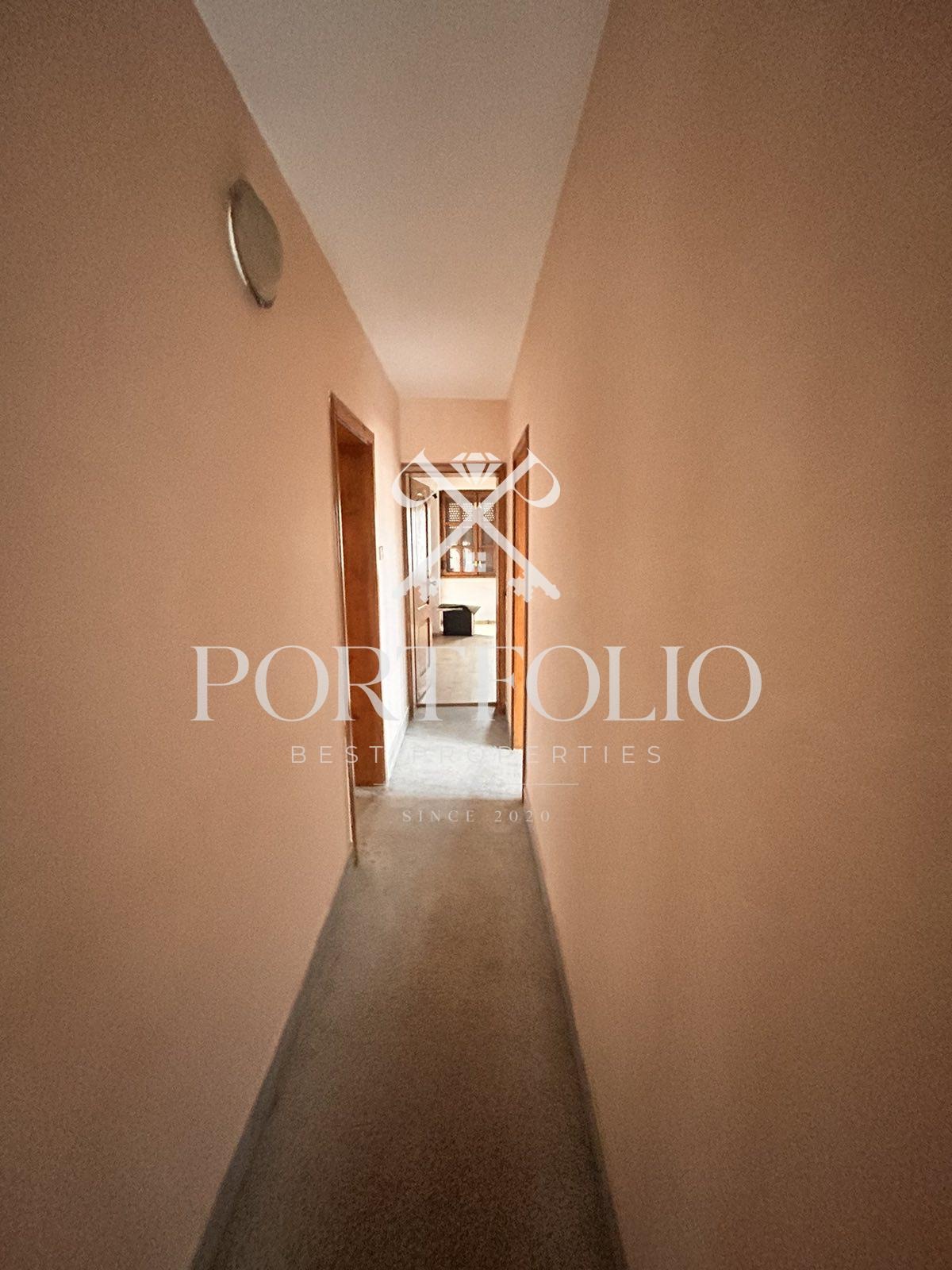 Продава КЪЩА | Imot.bg — изображение 14