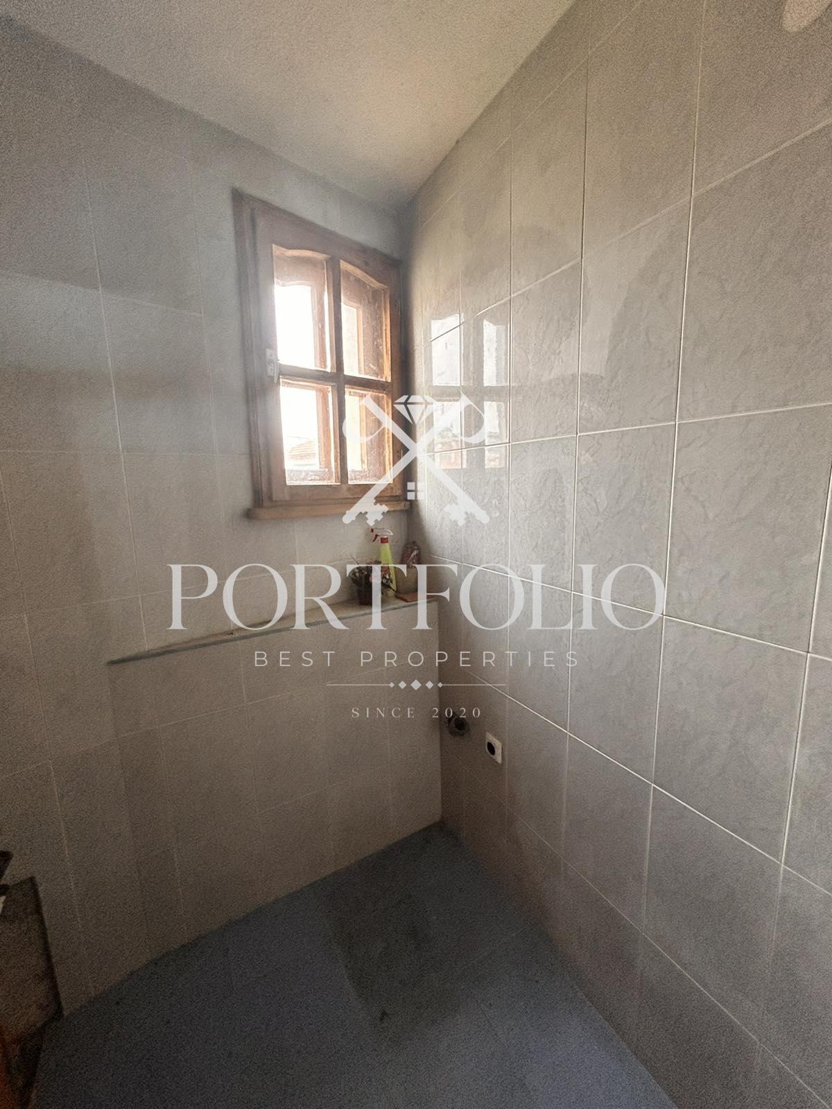 Продава КЪЩА | Imot.bg — изображение 13