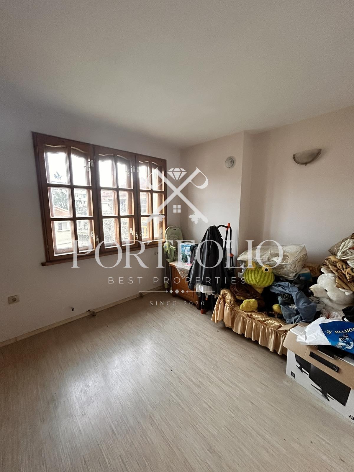 Продава КЪЩА | Imot.bg — изображение 9