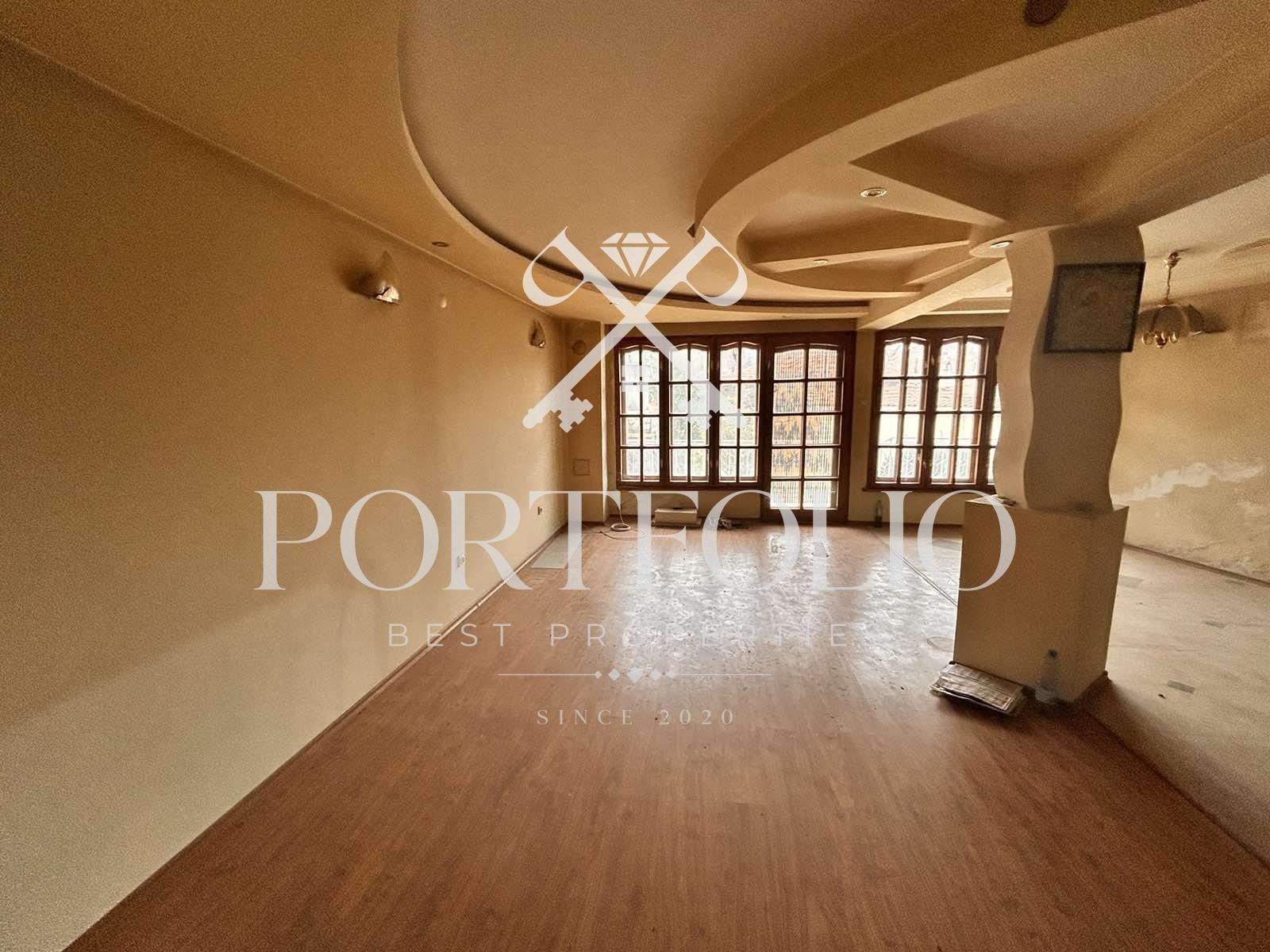 Продава КЪЩА | Imot.bg — изображение 5