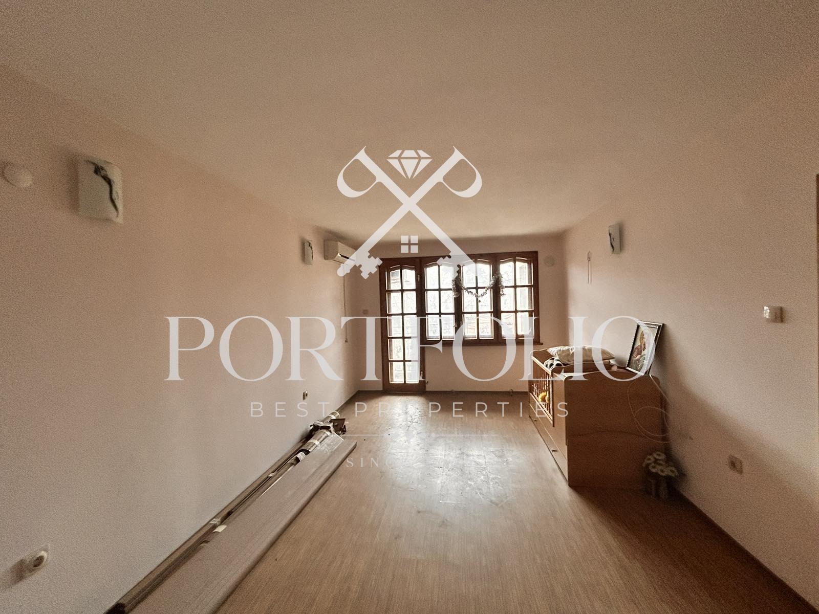 Продава КЪЩА | Imot.bg — изображение 8