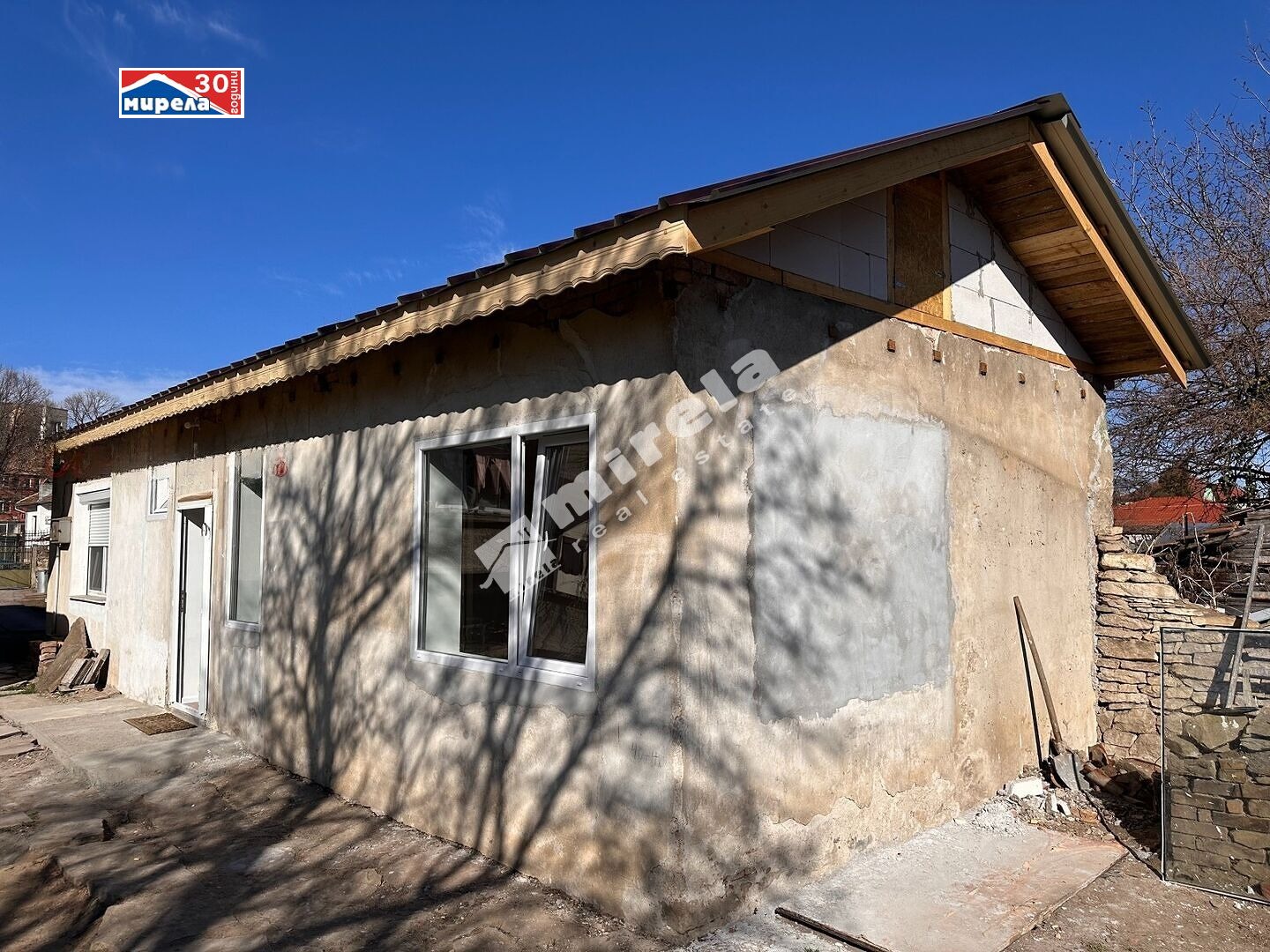 Продава КЪЩА | Imot.bg — изображение 12