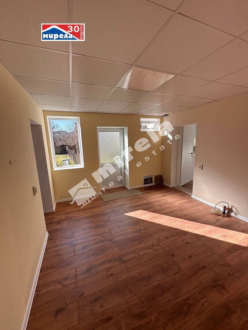 Продава КЪЩА | Imot.bg — изображение 2