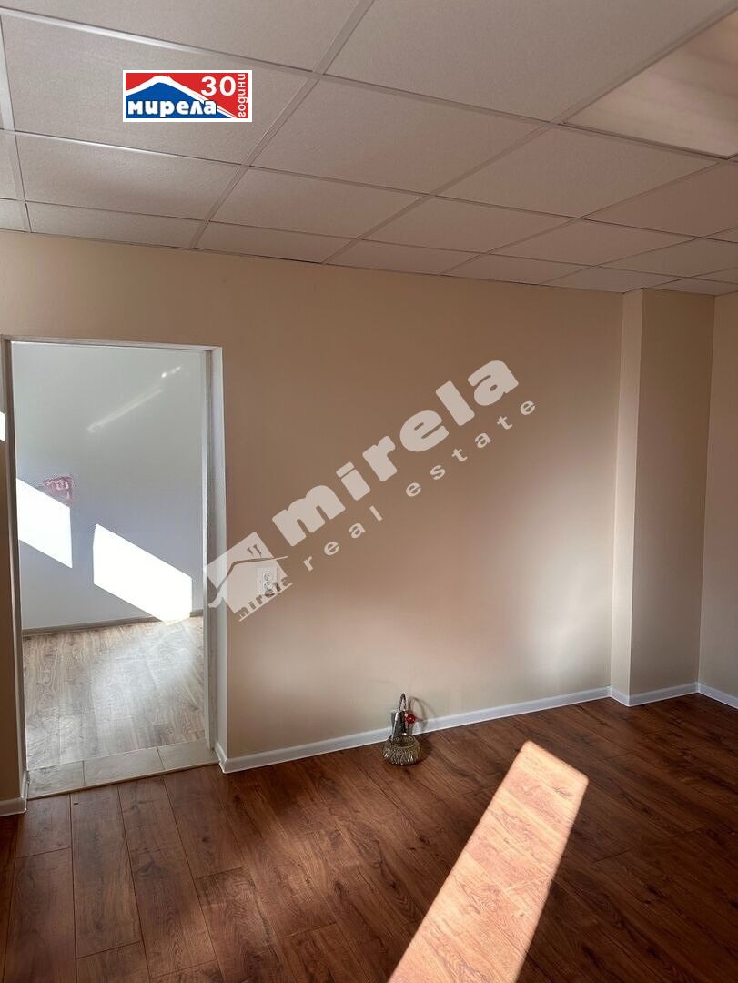 Продава КЪЩА | Imot.bg — изображение 8