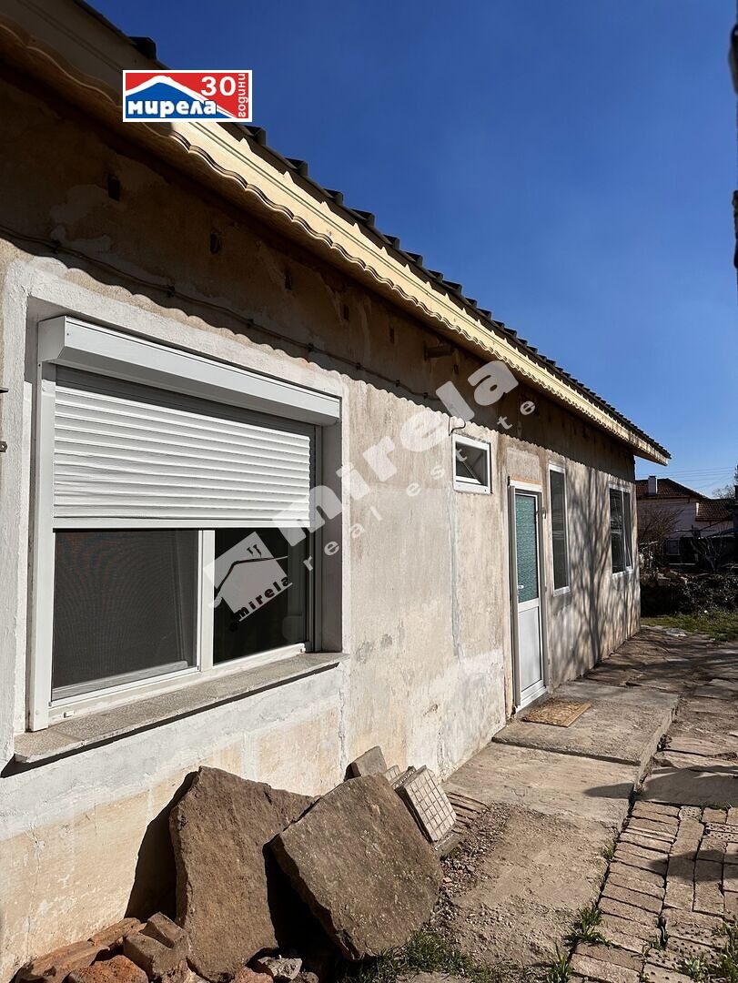 Продава КЪЩА | Imot.bg — изображение 11