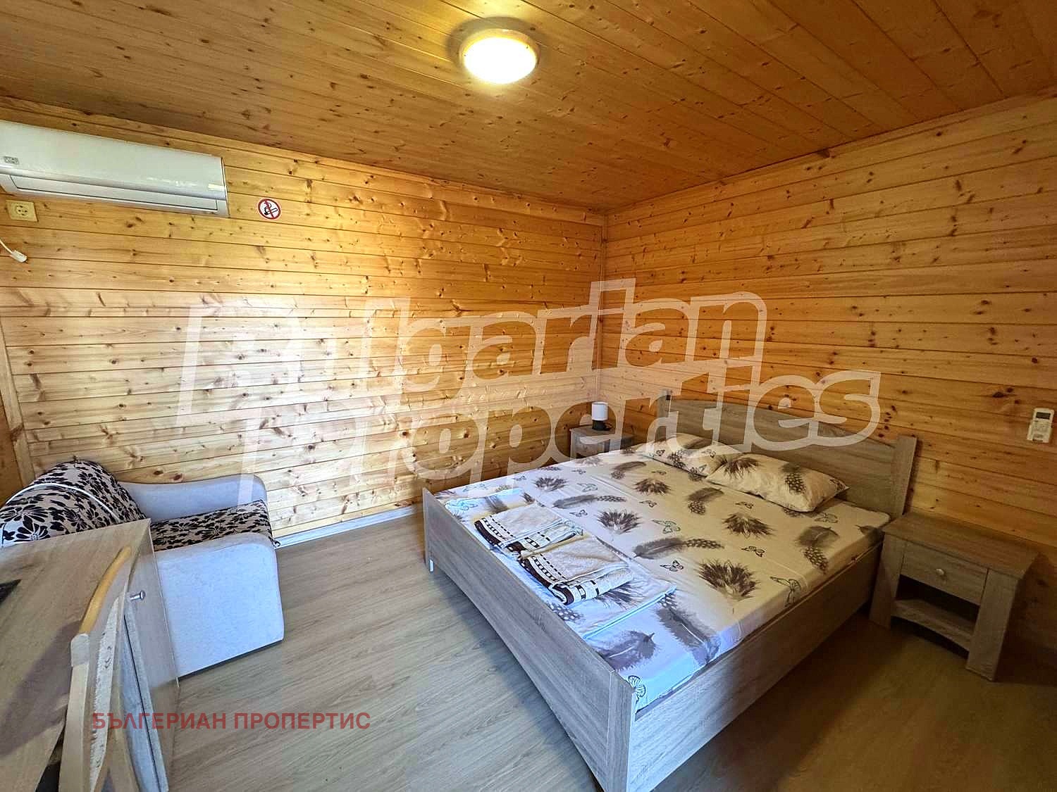 Продава КЪЩА | Imot.bg — изображение 5