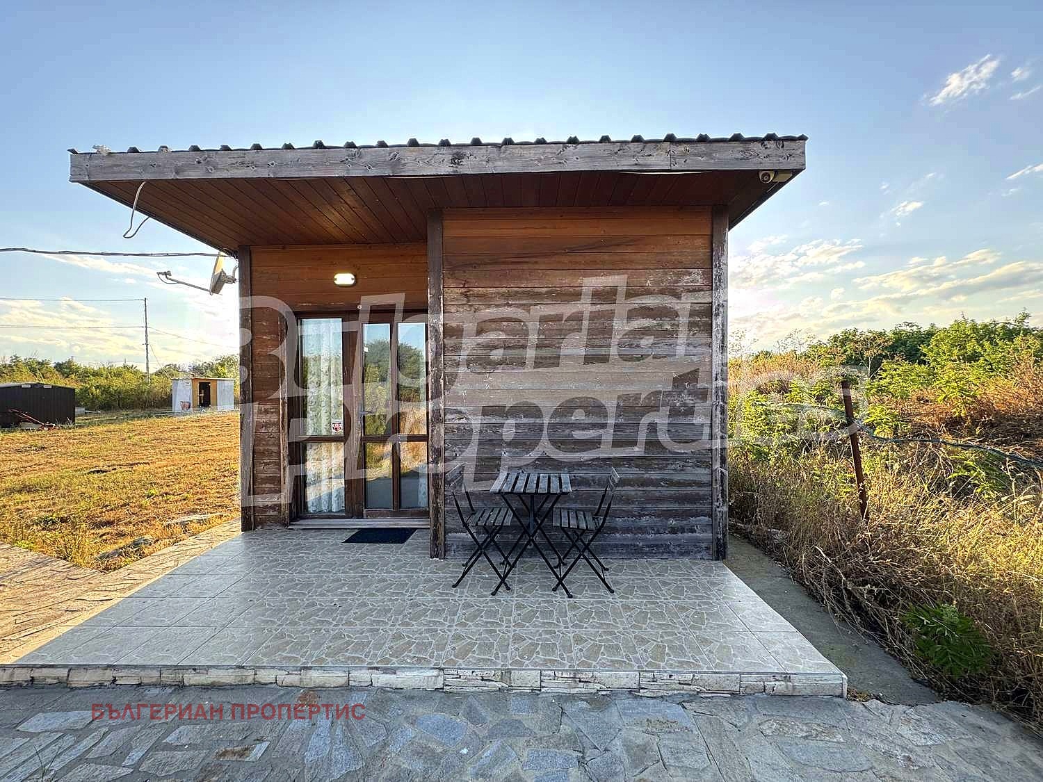 Продава КЪЩА | Imot.bg — изображение 11