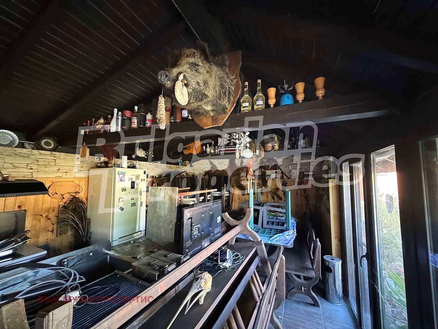 Продава КЪЩА | Imot.bg — изображение 16