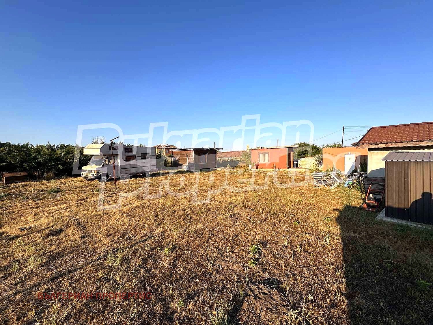 Продава КЪЩА | Imot.bg — изображение 14