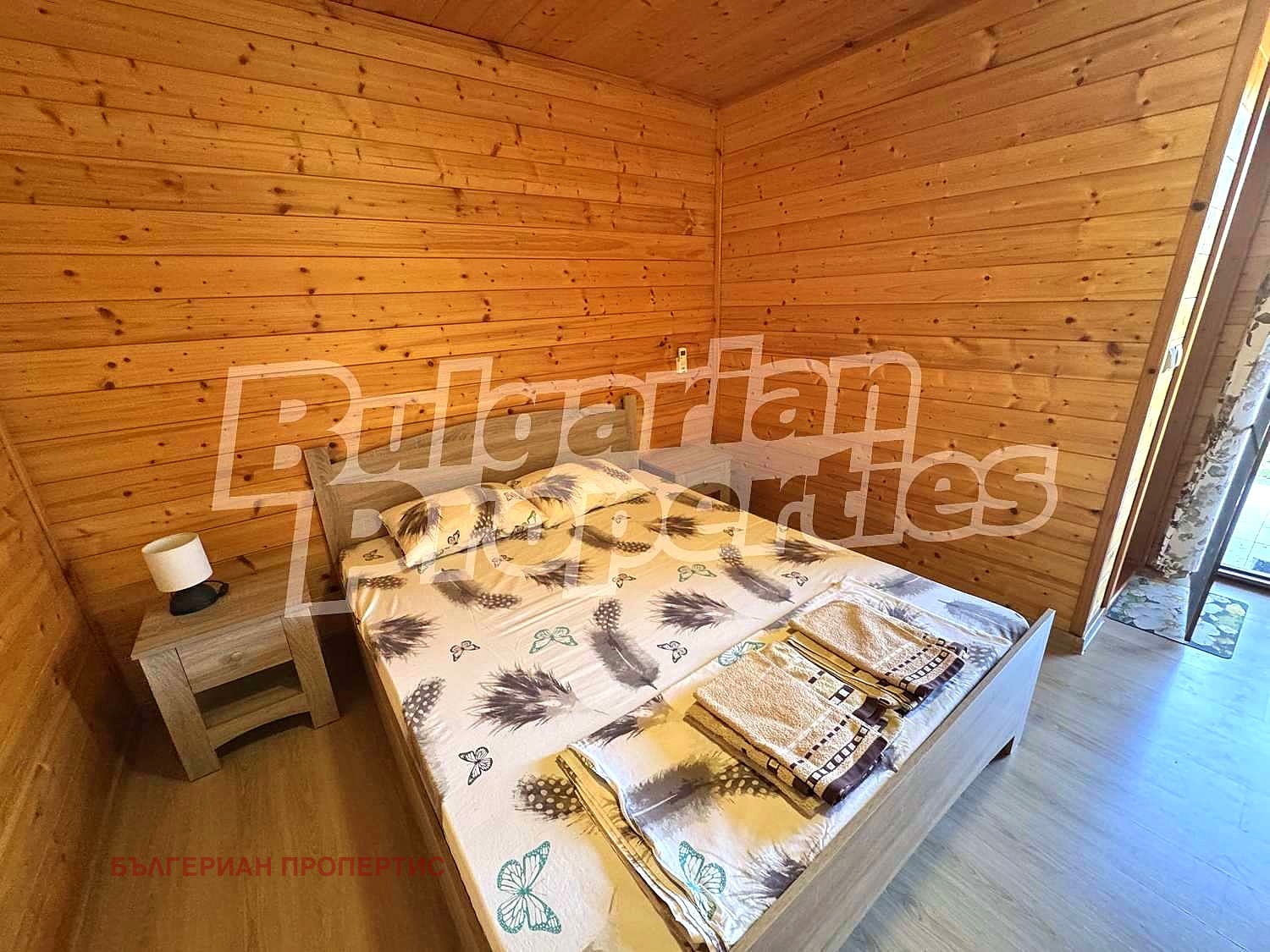 Продава КЪЩА | Imot.bg — изображение 7