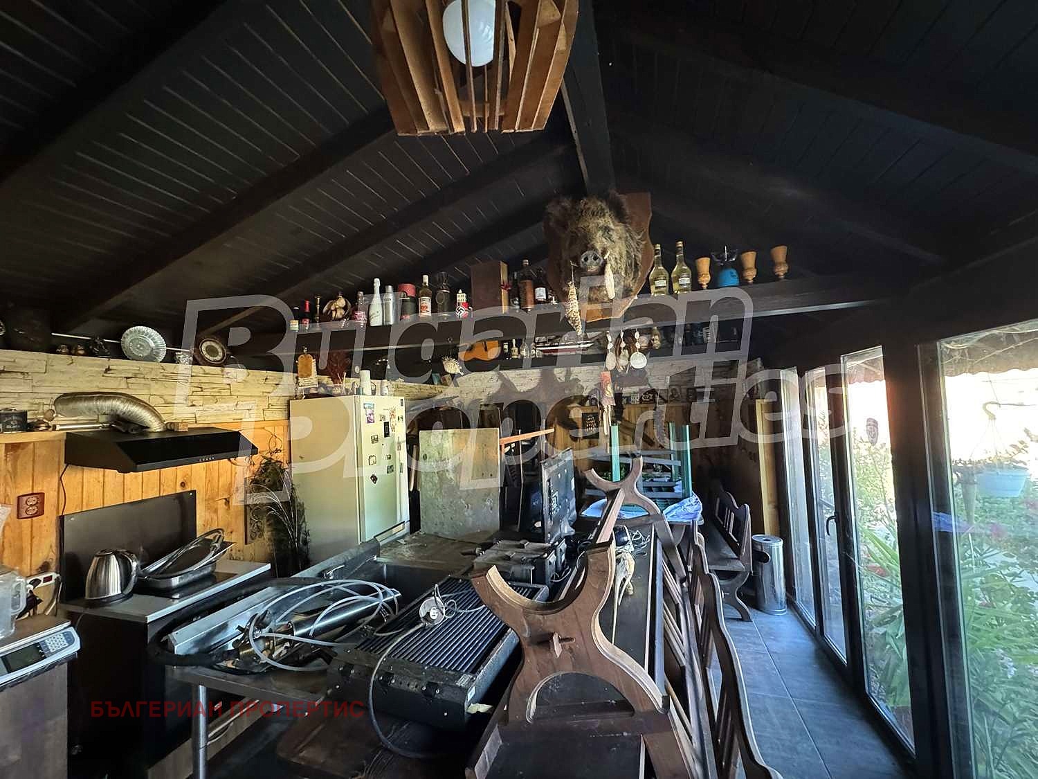 Продава КЪЩА | Imot.bg — изображение 17