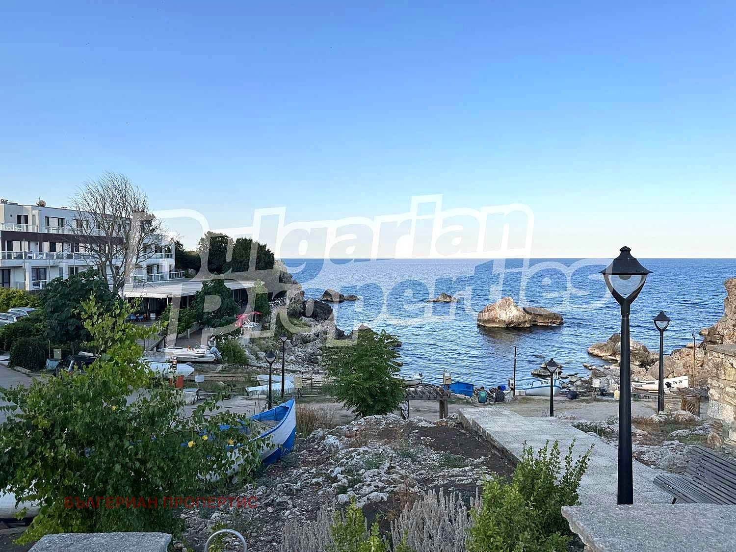 Продава КЪЩА | Imot.bg — изображение 1