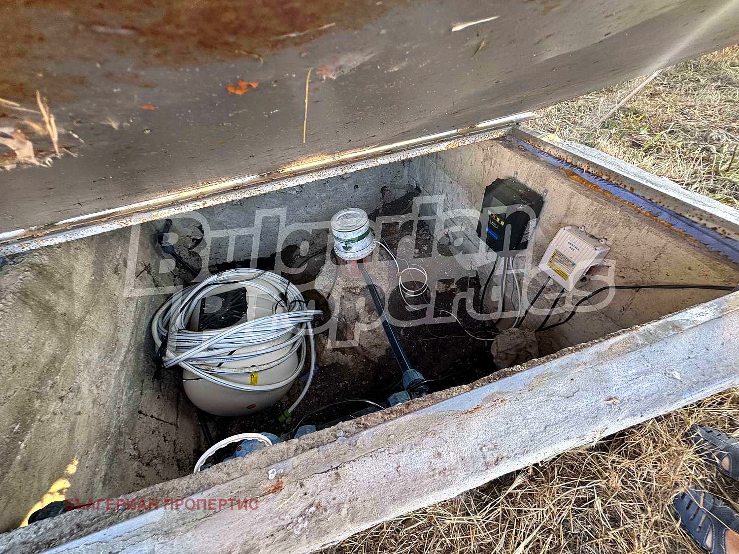 Продава КЪЩА | Imot.bg — изображение 12