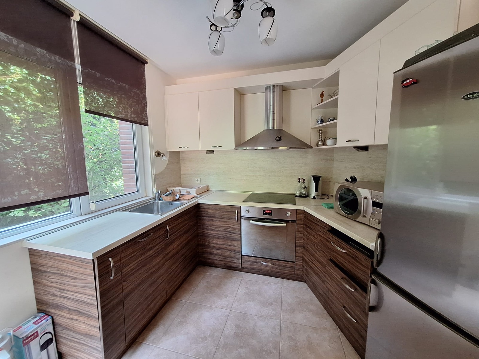 Продава КЪЩА | Imot.bg — изображение 9