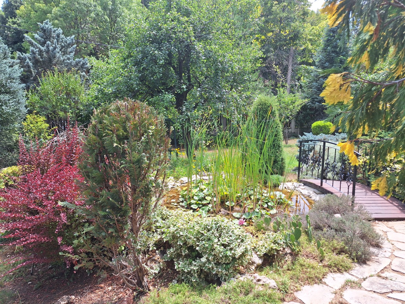 Продава КЪЩА | Imot.bg — изображение 4