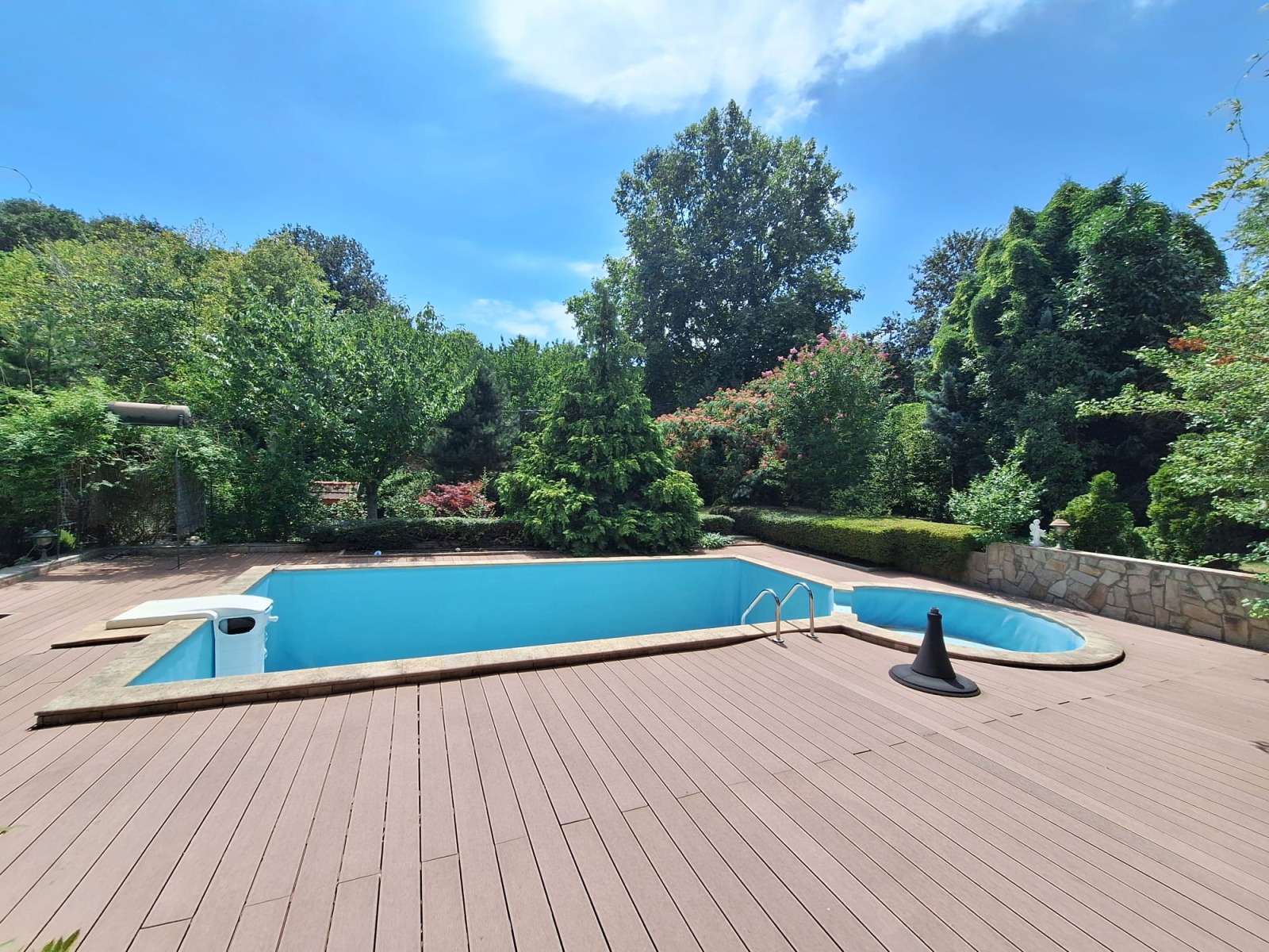 Продава КЪЩА | Imot.bg — изображение 3