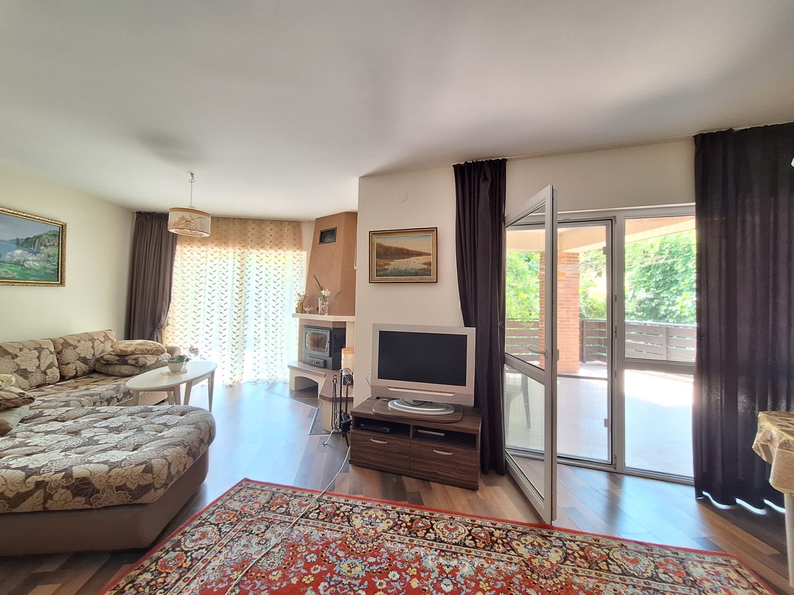 Продава КЪЩА | Imot.bg — изображение 8