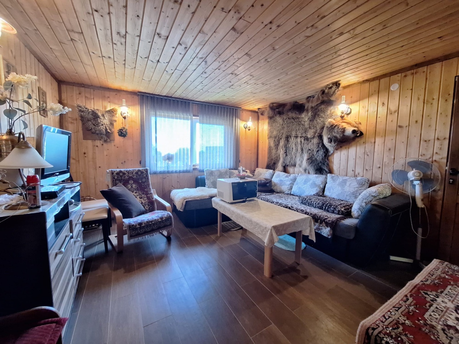 Продава КЪЩА | Imot.bg — изображение 15