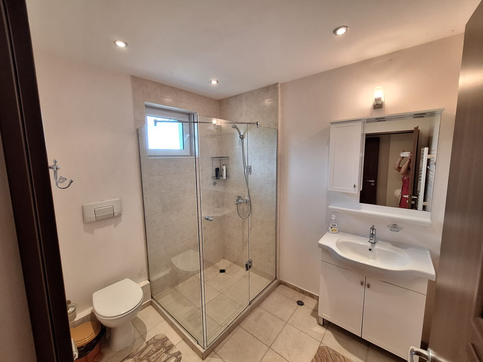 Продава КЪЩА | Imot.bg — изображение 12