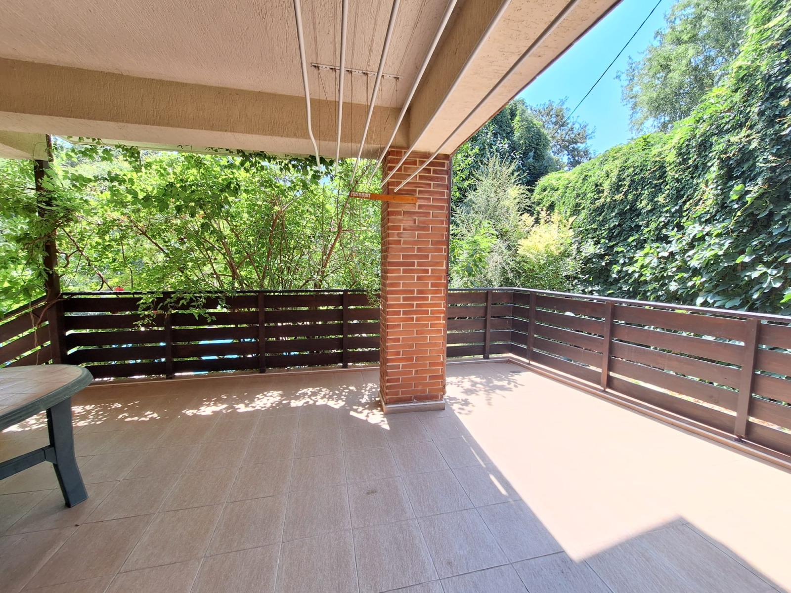 Продава КЪЩА | Imot.bg — изображение 7