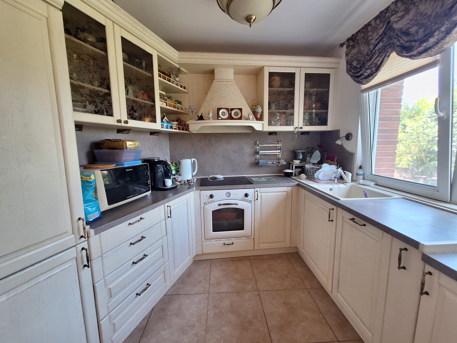 Продава КЪЩА | Imot.bg — изображение 6