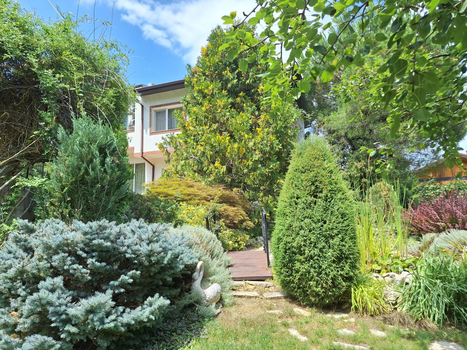 Продава КЪЩА | Imot.bg — изображение 1