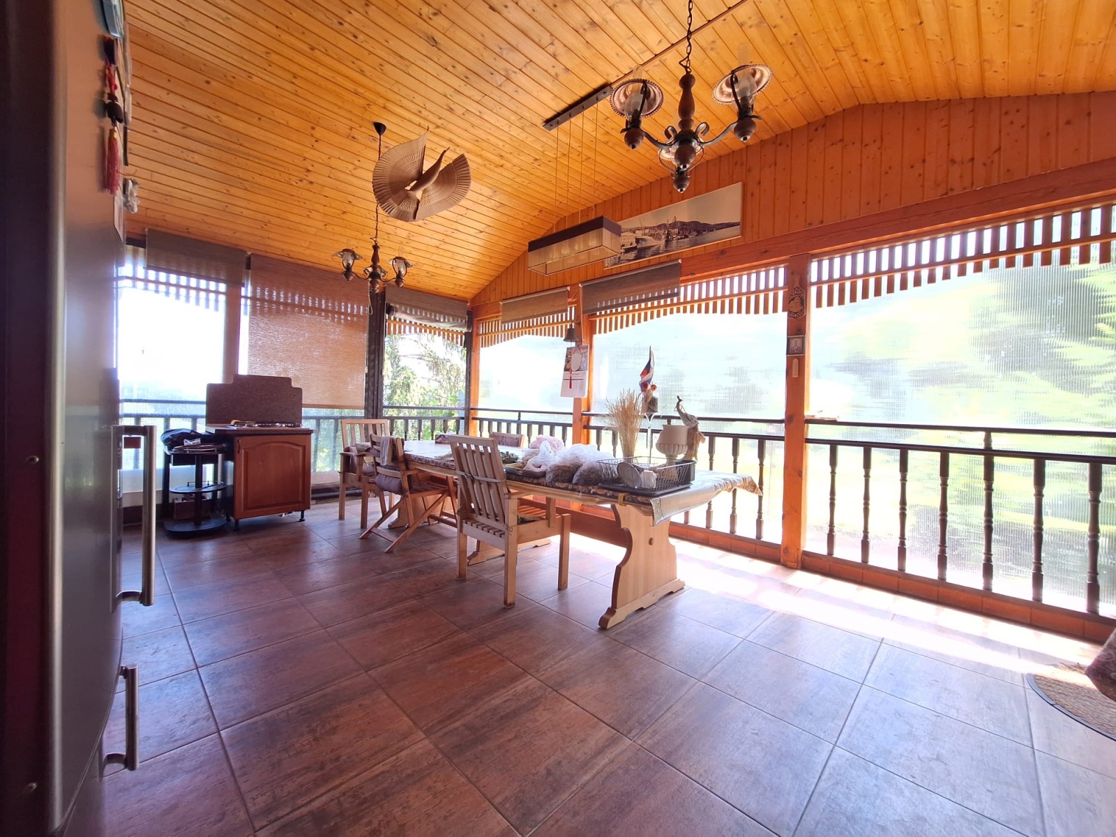 Продава КЪЩА | Imot.bg — изображение 14