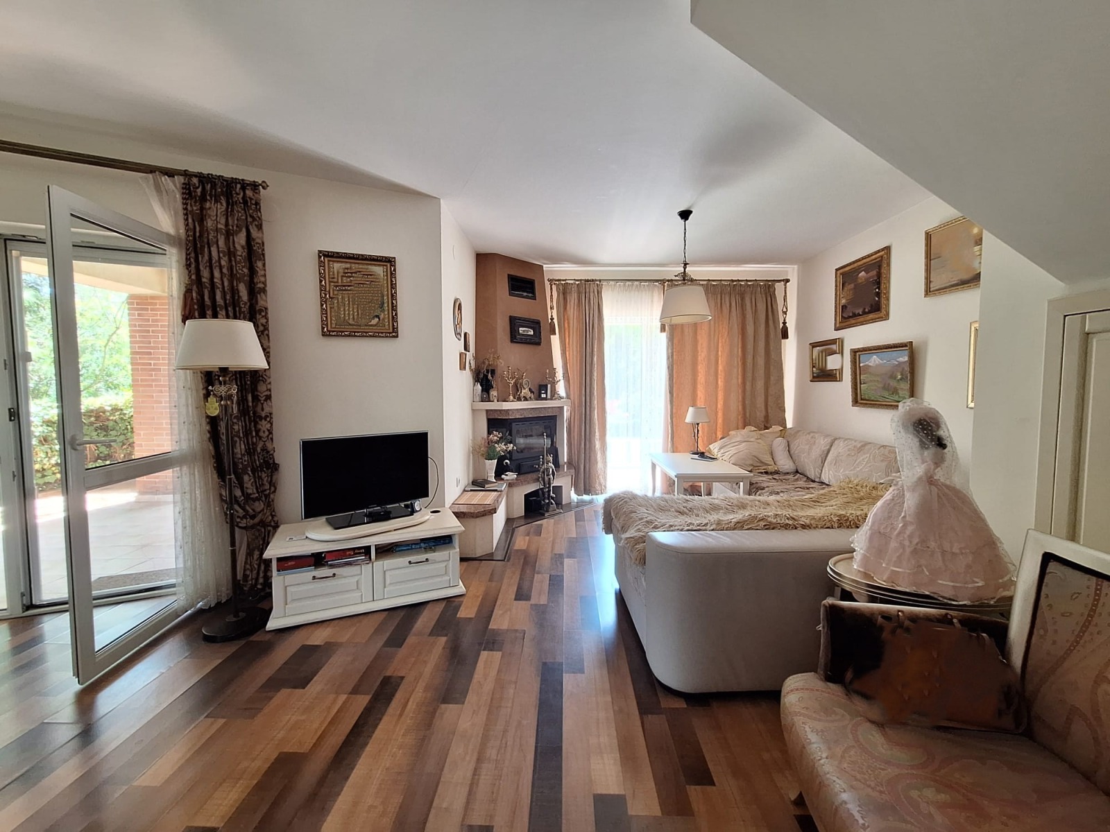 Продава КЪЩА | Imot.bg — изображение 5