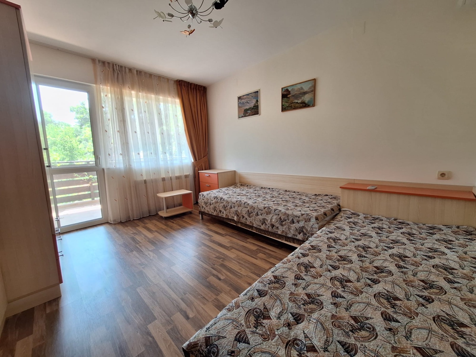 Продава КЪЩА | Imot.bg — изображение 13