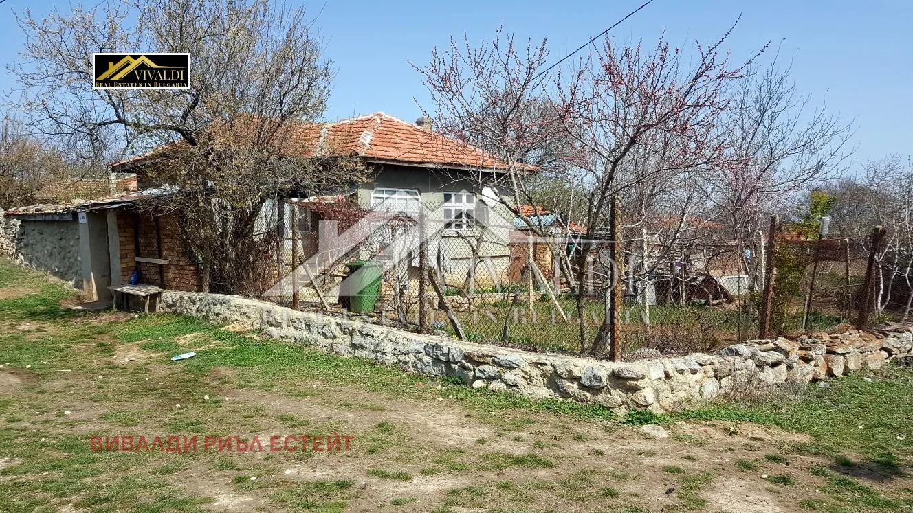 ������� ���� | Imot.bg � ����������� 3