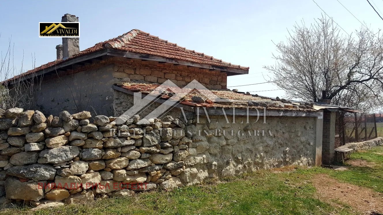 ������� ���� | Imot.bg � ����������� 4