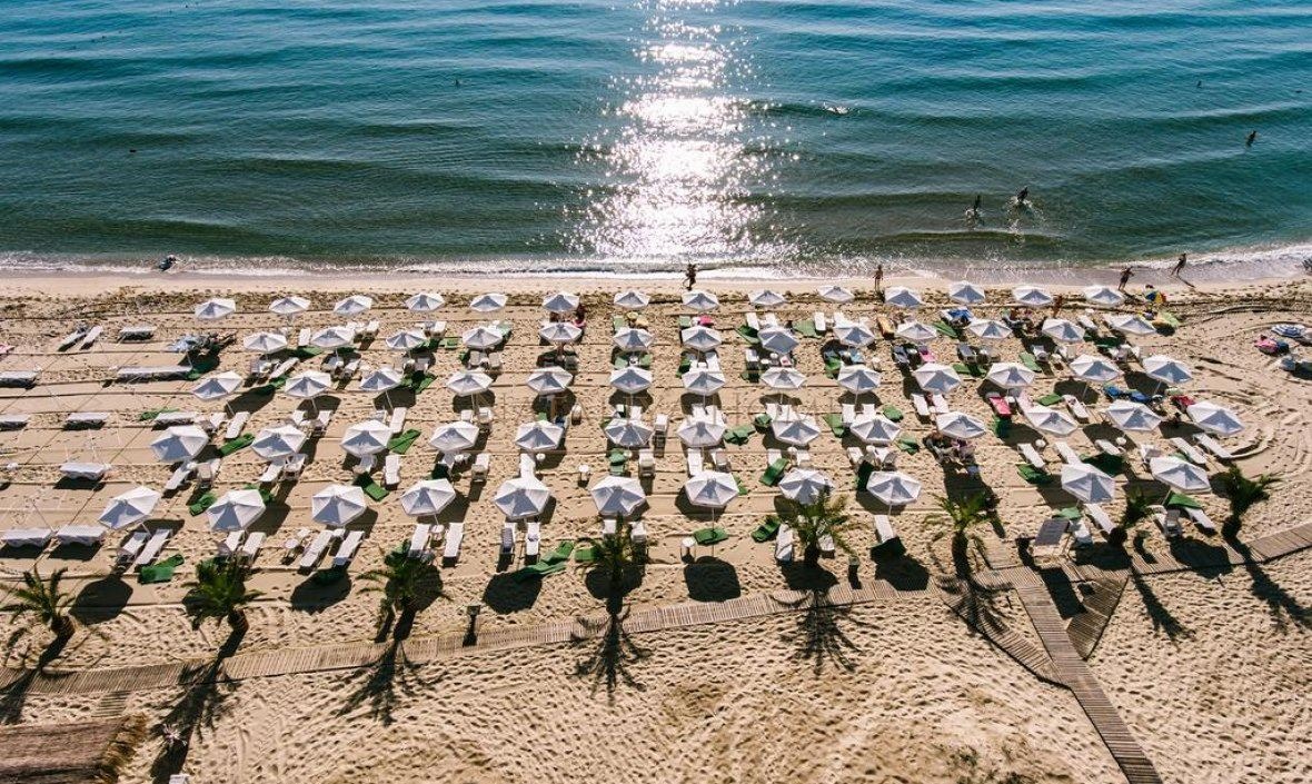 ������� ���� | Imot.bg � ����������� 11