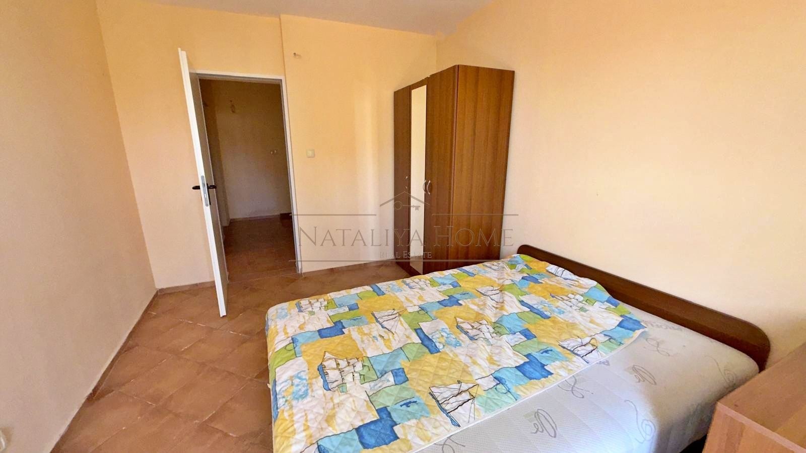 ������� ���� | Imot.bg � ����������� 5