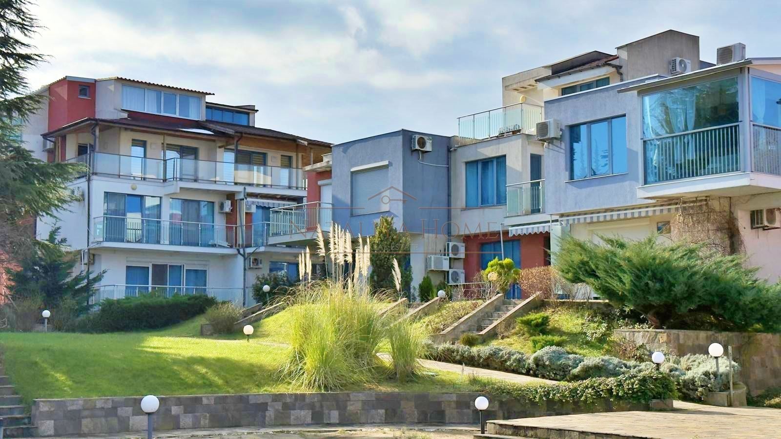 ������� ���� | Imot.bg � ����������� 1