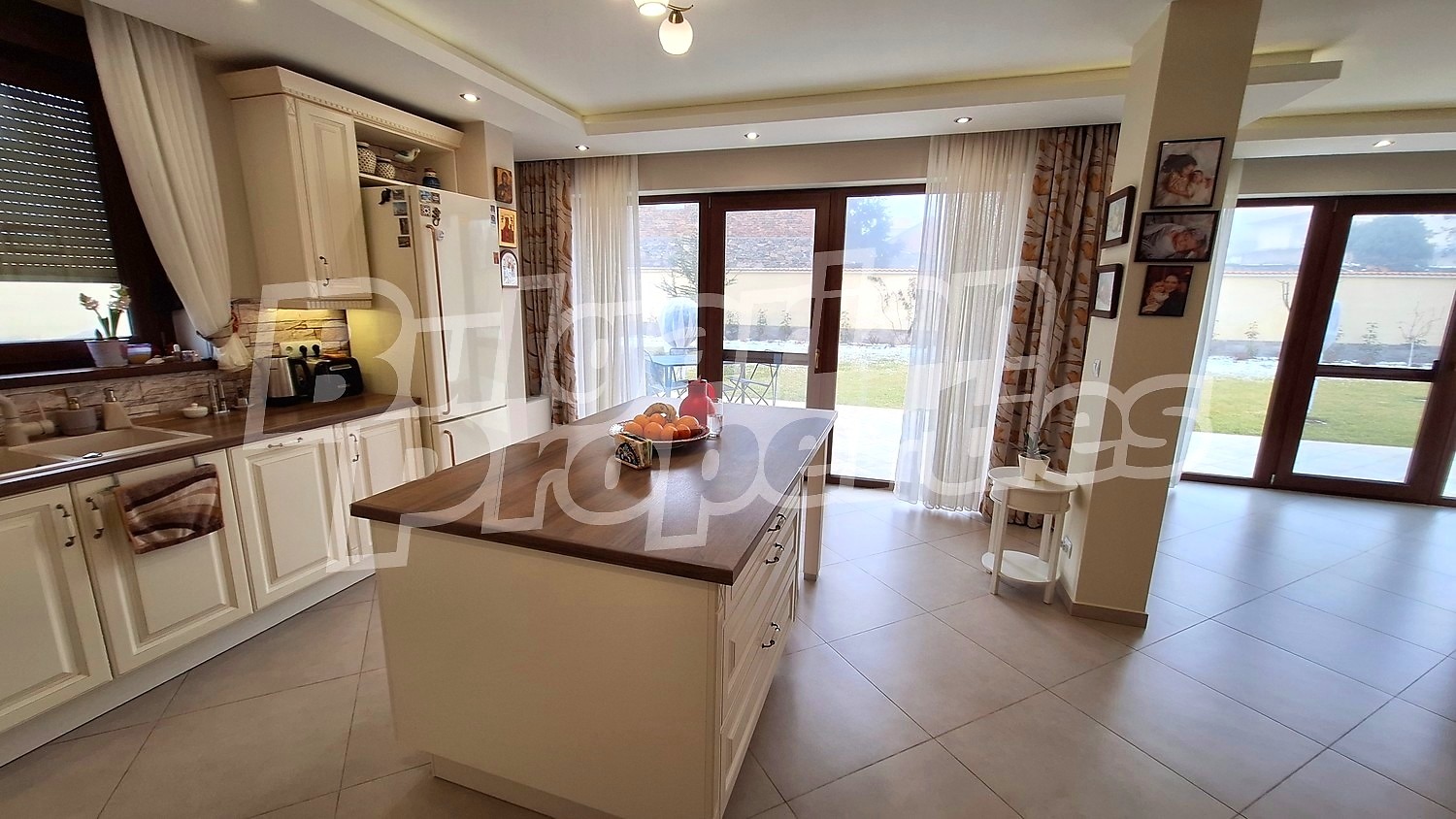 ������� ���� | Imot.bg � ����������� 11