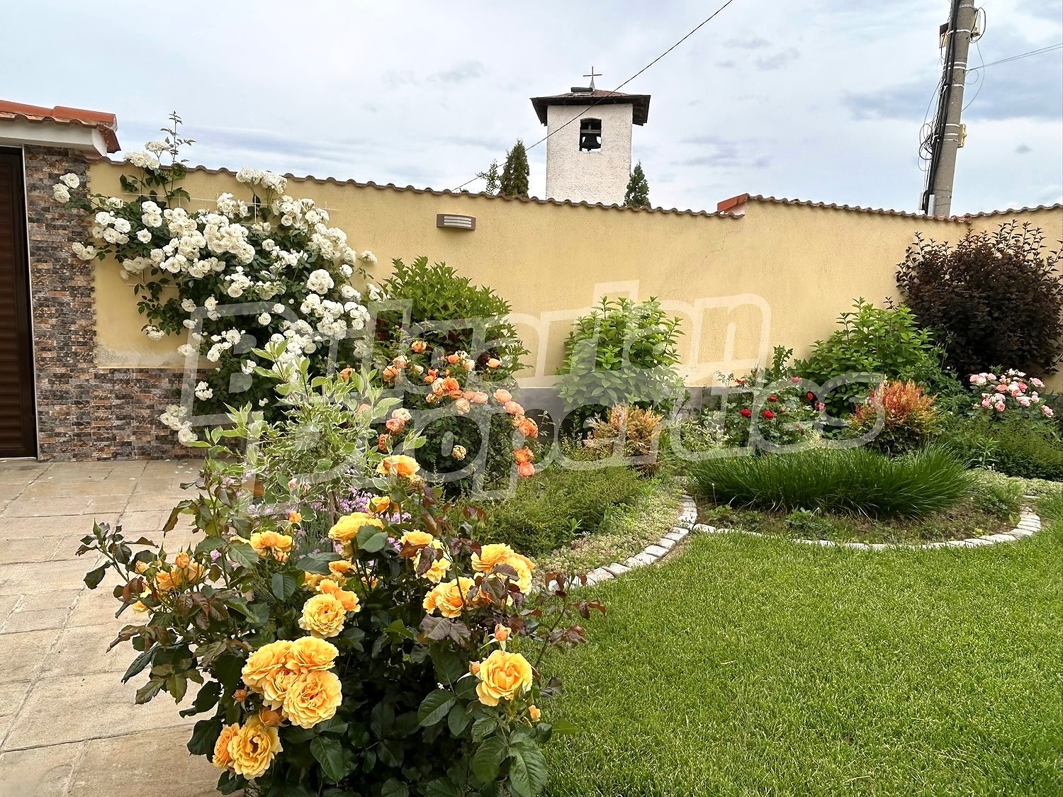 ������� ���� | Imot.bg � ����������� 5