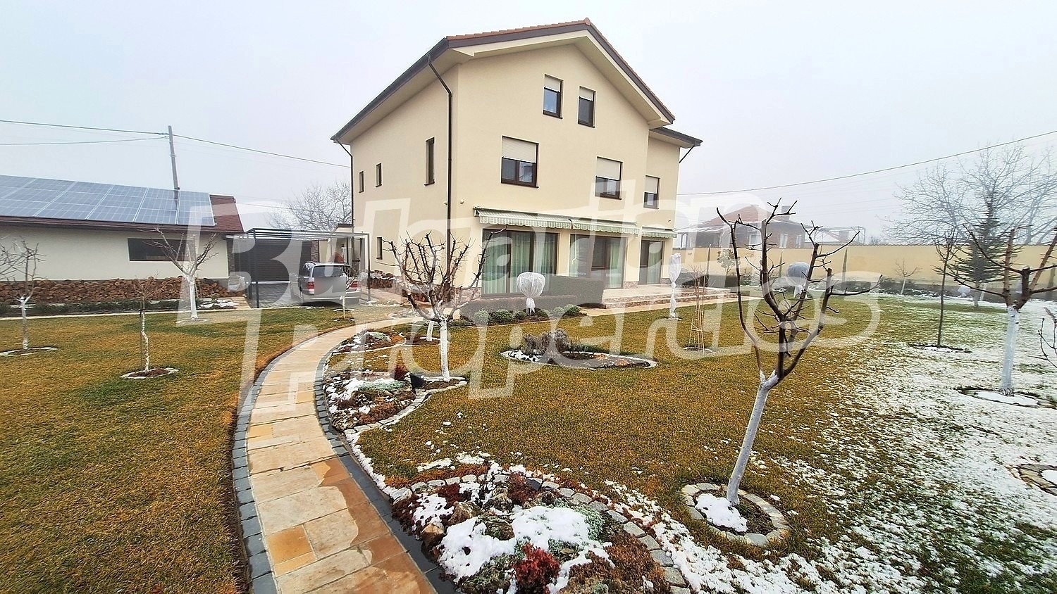 ������� ���� | Imot.bg � ����������� 1