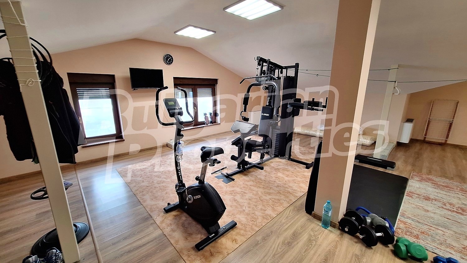 ������� ���� | Imot.bg � ����������� 13