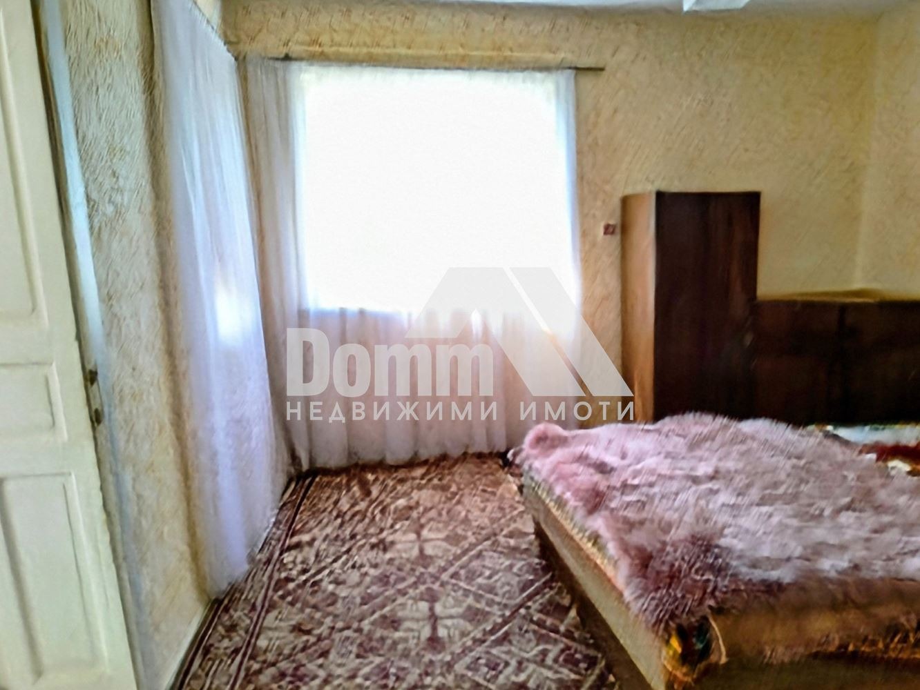 ������� ���� | Imot.bg � ����������� 10