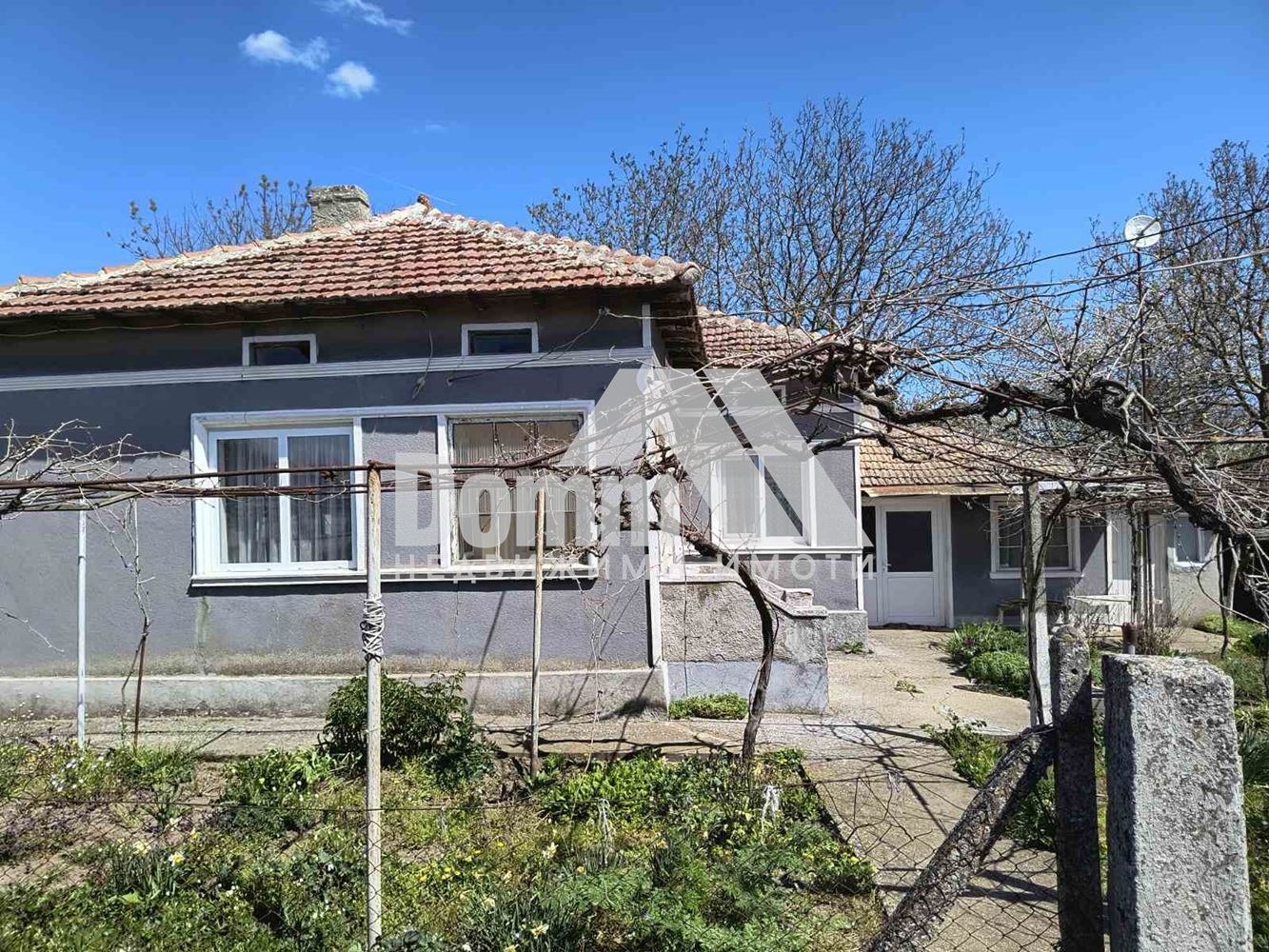 ������� ���� | Imot.bg � ����������� 11