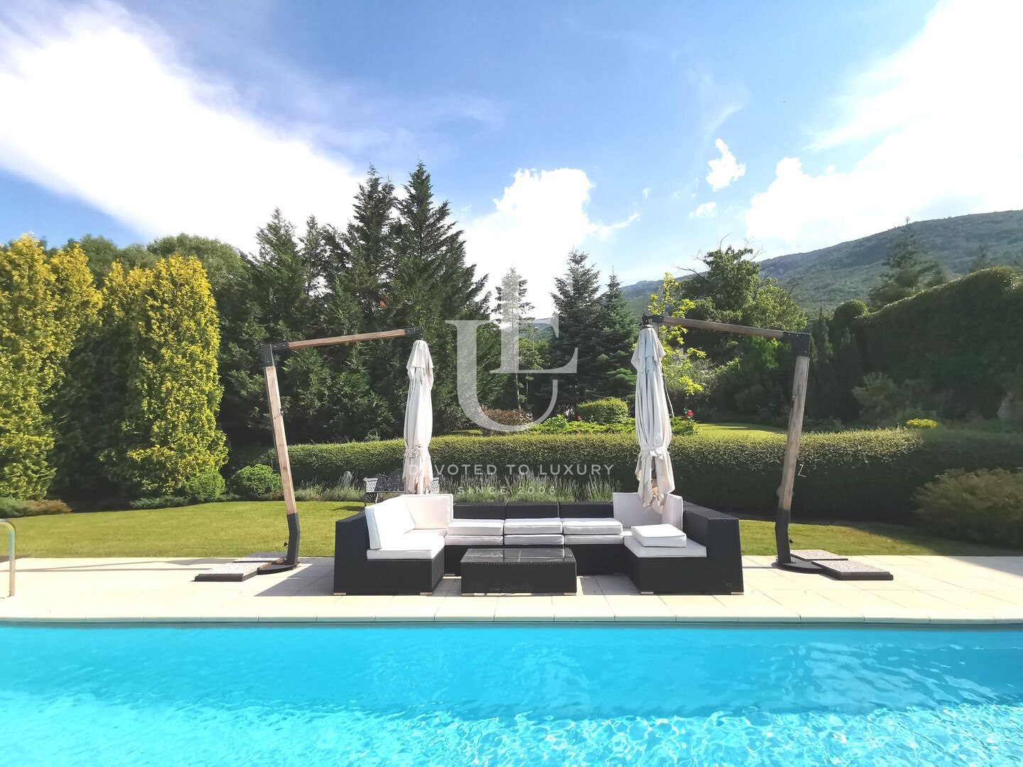 ������� ���� | Imot.bg � ����������� 16
