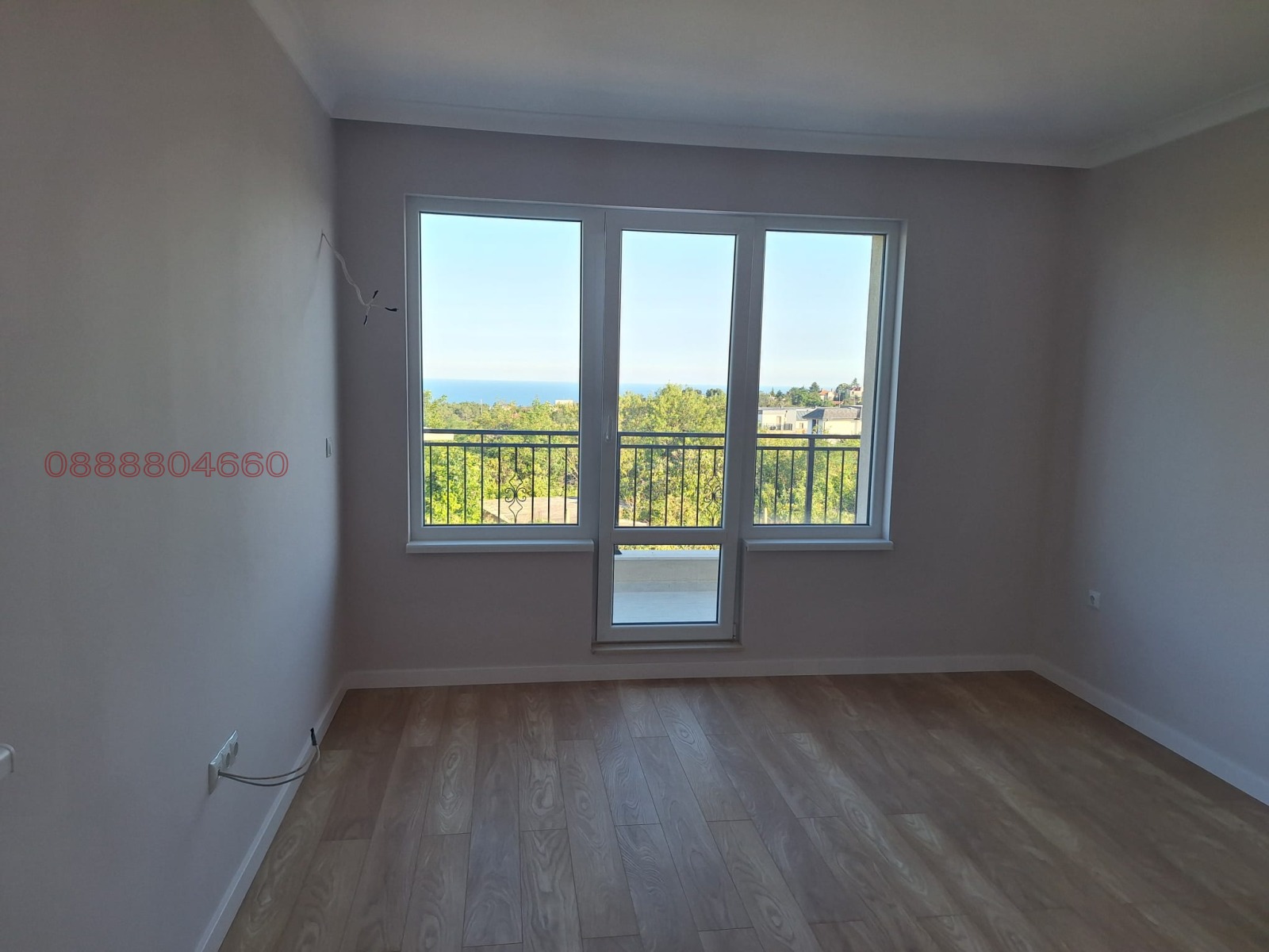 ������� ���� | Imot.bg � ����������� 4