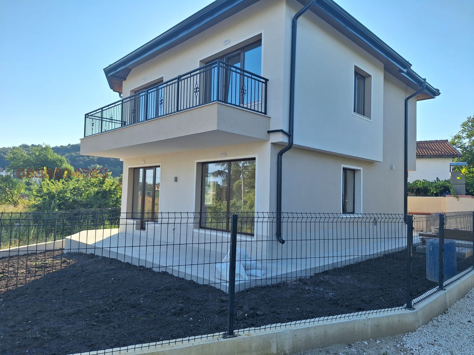 ������� ���� | Imot.bg � ����������� 2