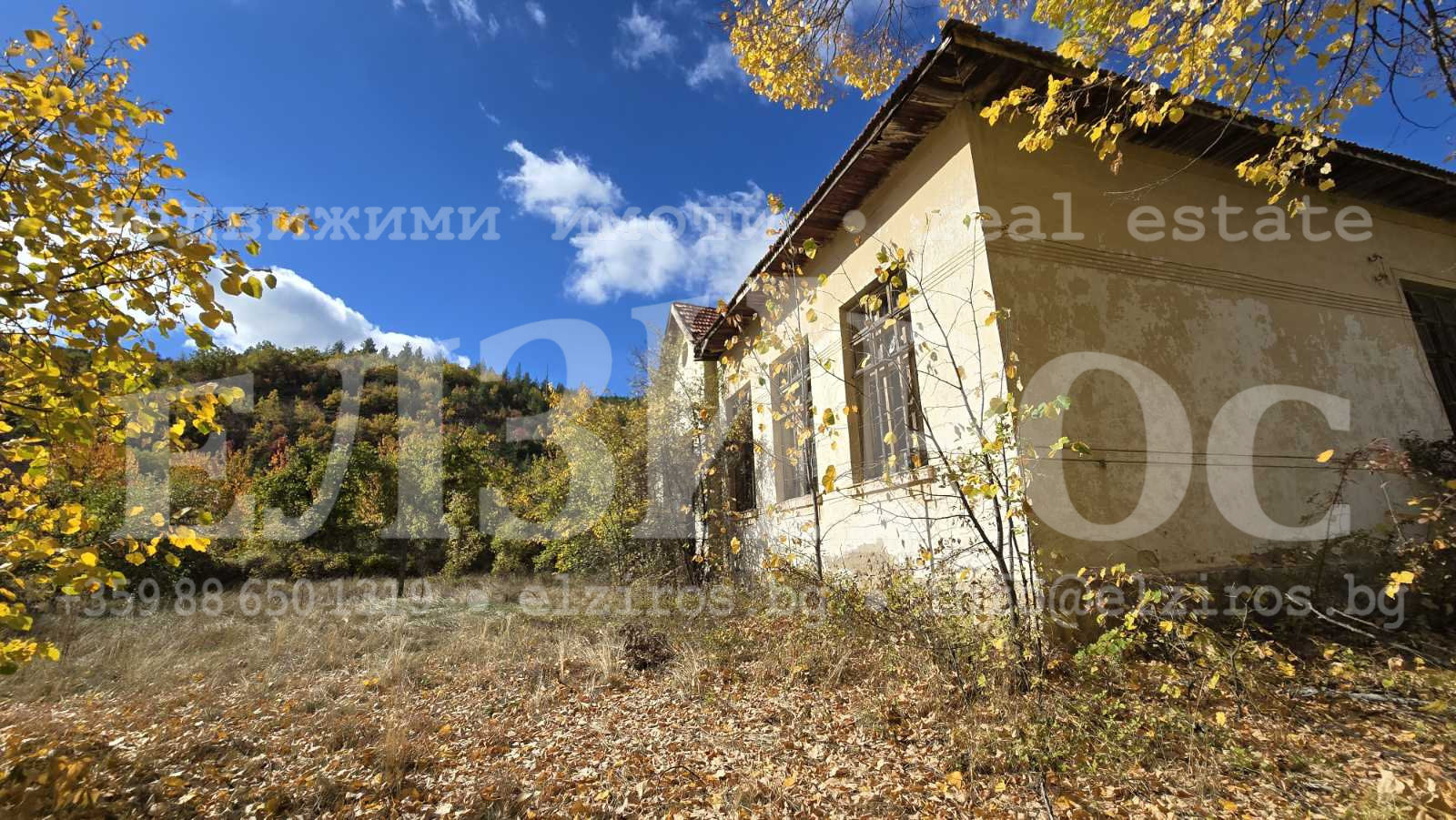 ������� ���� | Imot.bg � ����������� 2