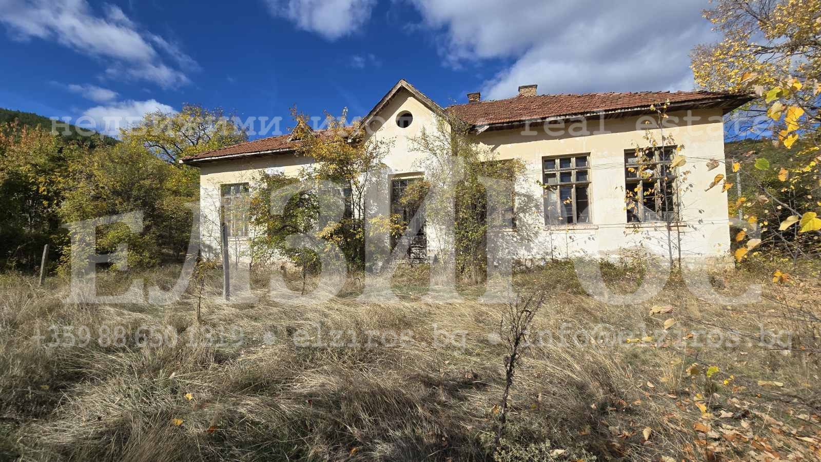 ������� ���� | Imot.bg � ����������� 1
